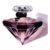 Perfume Feminino La Nuit Trésor Lancôme EDP 100ml