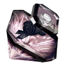 Perfume Feminino La Nuit Trésor Lancôme EDP 100ml