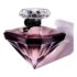 Zaad Expedition EDP 95ml