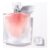 Perfume Feminino La Vie Est Belle Lancôme EDP 100ml