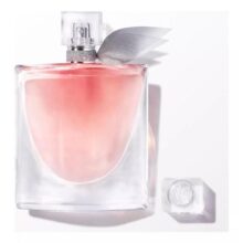 Perfume Feminino La Vie Est Belle Lancôme EDP 100ml