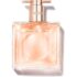 Perfume Rabanne Invictus Parfum spray 200 ml masculino