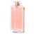 Perfume Feminino Lancôme Idôle EDP 100ml