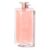 Perfume Feminino Lancôme Idôle EDP 100ml