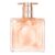 Perfume Feminino Lancôme Idôle EDP 25ml