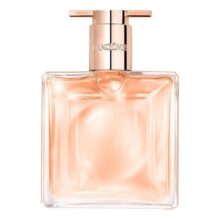 Perfume Feminino Lancôme Idôle EDP 25ml