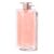 Perfume Feminino Lancôme Idôle Edp 50ml