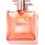 Perfume Feminino Lancôme Idôle Nectar EDP 25ml
