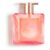 Perfume Feminino Lancôme Idôle Nectar EDP 25ml