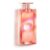 Perfume Feminino Lancôme Idôle Nectar EDP 50ml