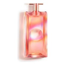 Perfume Feminino Lancôme Idôle Nectar EDP 50ml