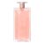 Perfume Feminino Lancôme Idôle Nectar EDP 50ml