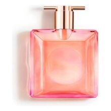 Perfume Feminino Lancôme Idôle Now EDP 25ml