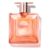 Perfume Feminino Lancôme Idôle Now EDP 25ml