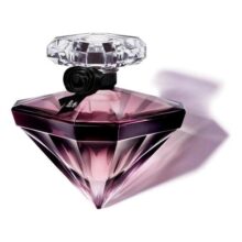 Perfume Feminino Lancôme La Nuit Tresor Edp 50ml
