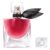 Perfume Feminino Lancôme La Vie Est Belle L’Elixir EDP 30ml