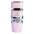 HUGO BOSS THE SCENT MAG M EDP 100ML M