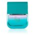 Deo Parfum Natura Homem Dom – 100ml