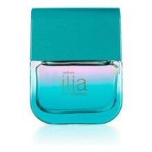 Perfume Feminino Natura Ilia Completa Deo Parfum – 50ml