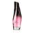 Perfume Feminino Natura Luna Absoluta Deo Colônia 75ml