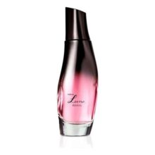 Perfume Feminino Natura Luna Absoluta Deo Colônia 75ml