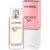 Perfume Feminino Queen Of Life Eau De Parfum 75ml La Rive