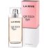 O Boticário Lily Eau De Parfum 75ml