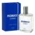 Perfume Fiorucci Fiorucci Uomo Masculino Deo Colônia – 100ml