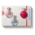 Perfume Floratta Colônia Spray 30 Ml – Presente (3 Itens)
