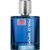 Perfume Fragrancia Masculina Ralph Lauren Polo Sport 100 ml