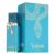 Perfume French Avenue Vulcan Feu Extrait 100ml