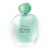 Perfume Giorgio Armani Acqua Di Gioia Feminino EDP 100ml