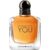Perfume Giorgio Armani Stronger with You EDT 100ml