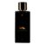 Perfume Gl Embaixador Deo Colônia 100 mL