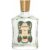 Perfume Granado Colônia Vintage Figo 100ml