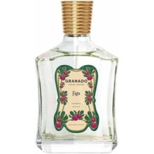 Perfume Granado Colônia Vintage Figo 100ml