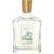 Perfume Granado Eau de Toilette Vintage Carioca 100ml