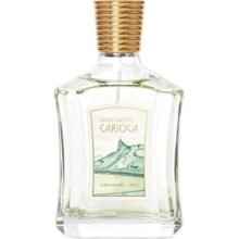 Perfume Granado Eau de Toilette Vintage Carioca 100ml