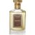 Perfume Granado Vintage Apotecário 75ml