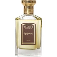 Perfume Granado Vintage Apotecário 75ml