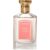 Perfume Granado Vintage Époque Tropical 75 ml