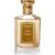 Perfume Granado Vintage Fervo Intense 75ml