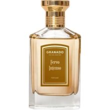 Perfume Granado Vintage Fervo Intense 75ml