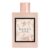 Perfume Gucci Bloom Eau De Toilette – 100ml