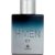 Perfume H-Men Icy Deo Colônia Masculino Hinode 75ml