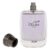 Perfume Hawas For Him Rasasi Edp 100ml Original Lacrado