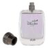 Armani Beauty, Sì Eau de Parfum Intense, Giorgio Armani Perfume Feminino, Fragrância Chipre Ambarada com Notas de Cassis, Chá Preto, Rosa Damascena e