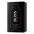 Perfume Hugo Boss Boss The Scent Masculino EDT – 50ml