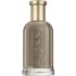 Perfume Hugo Boss Bottled Tonic EDT 100ml