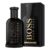 Perfume Hugo Boss Bottled Masculino Parfum – 200ml